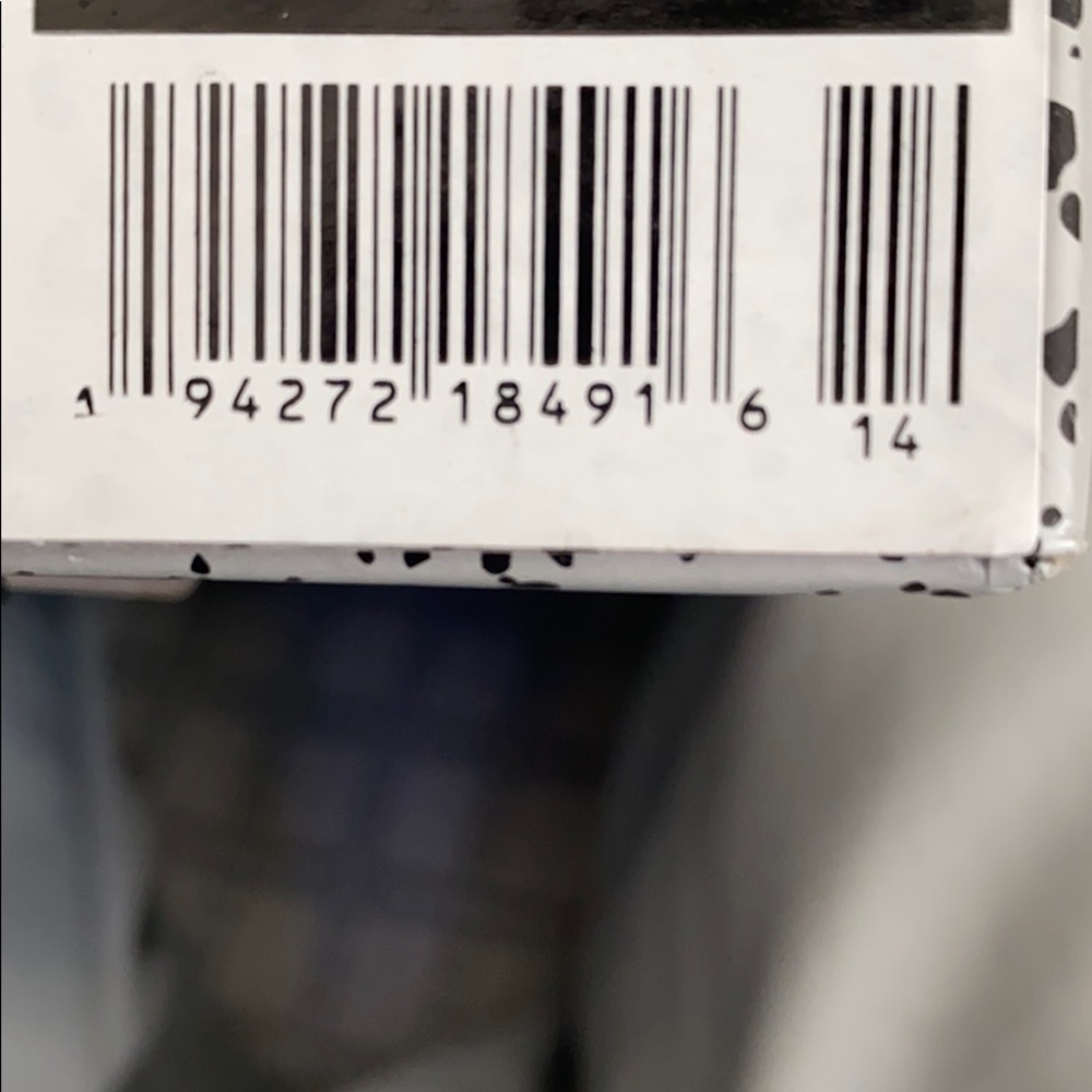 Off-White 4 ‘Sail’ - Picture 6 of 6